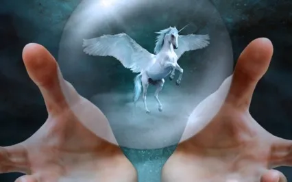 3rd Line Human Design/Gene Keys Life's Work Meditation