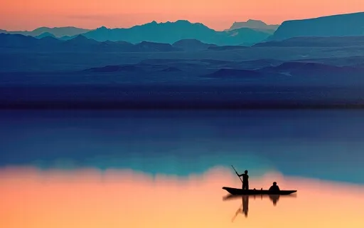 3rd Sphere Of Healing (Pads)