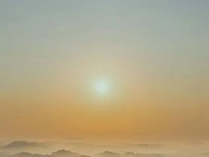 3rd Step Prayer (Adapted)