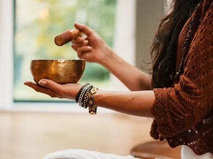 ３ステップ呼吸空間法（対処版）