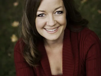 3x3 Meditation Deep Relaxation