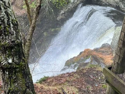 4-2-6 Breathing For Anxiety And Overwhelm Relief