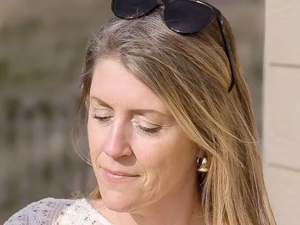 4-4 Breathing In One Minute