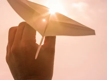 4/4 Portal | Laying The Foundation For Your Goals