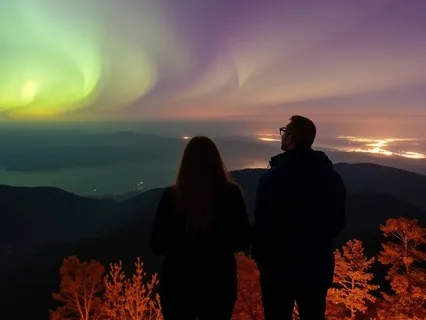 4:44—I Am Awake Prayer