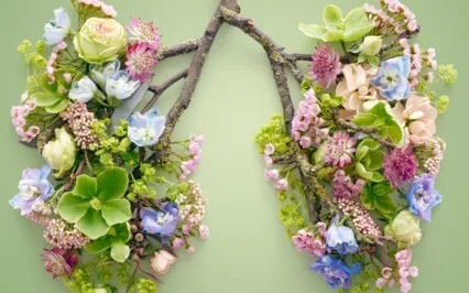 4-5-6-7-8 Breathwork -Finding Stillness And Peace (Advanced)