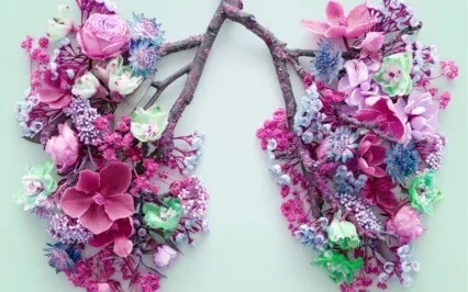 4-5-6-7 Breathwork -Finding Stillness & Peace (Level 2)