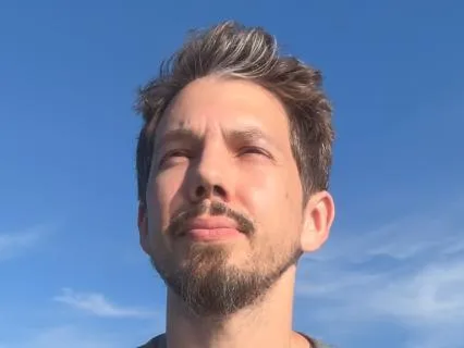 4-5-8 Breathing For Quick Relaxation