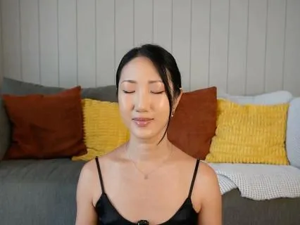 4/6 Breathing For Deep Calm & Nervous System Reset