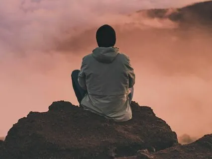 4:6 Breathing Practice