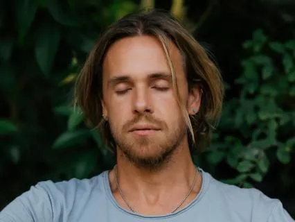 4-6 Breathing To Activate The Vagus Nerve