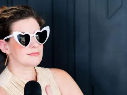 4:6 Resonance Frequency Breathing For Deep Regulation