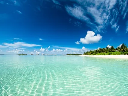 4-7-8 Breath: A Sense Of Calm