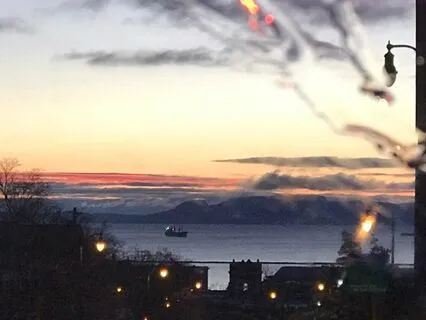 4-7-8 Breath relaxation