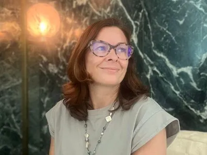 4-7-8 Breath To Sleep