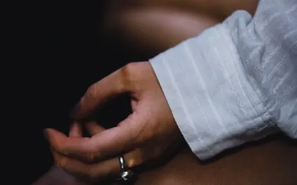 4:7:8 - Breathe Into Sleep