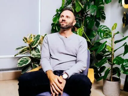 4, 7, 8 Breathing - 10 Minutes