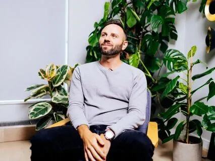 4, 7, 8 Breathing - 20 Minutes