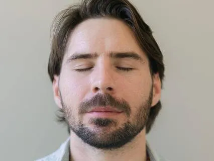 4-7-8 Breathing For Anxiety