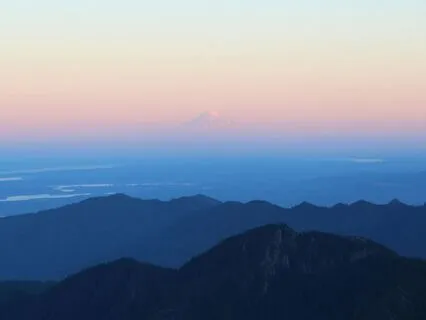 4-7-8 Breathing For Beginners - Shorter & Easier Version