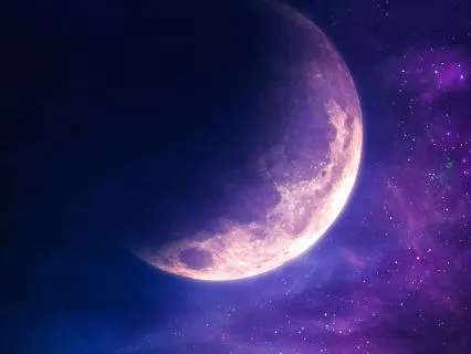 4-7-8 Breathing For Better Sleep