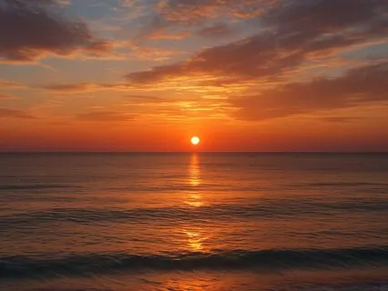 4-7-8 Breathing For Calm & Relaxation