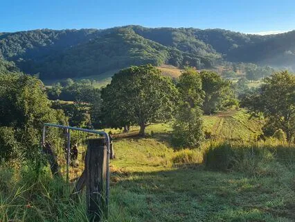 4 7 8 Breathing For Nervous System Regulation