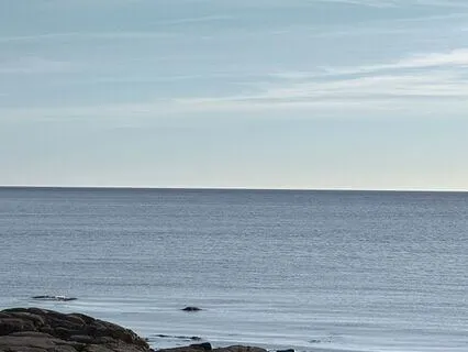 4-7-8 Breathing For Reducing Anxiety