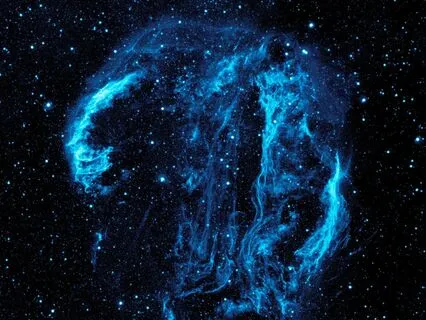 4-7-8 Breathing For Sleep