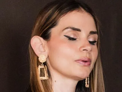 4-7-8: Breathing For Stress And Anxiety Relief