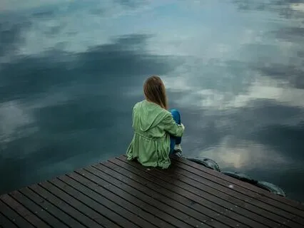 4-7-8 Breathing For Stress, Anxiety, And Relaxation