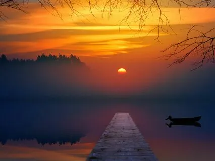 4-7-8 Breathing For Stress & Anxiety