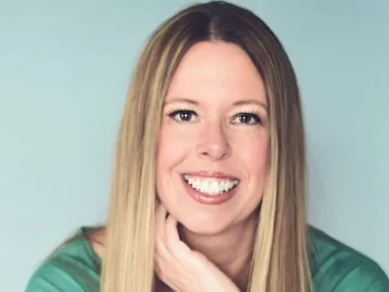 4-7-8 Breathing Practice