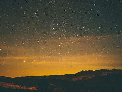 4-7-8 Breathing Technique For Deep Relaxation (With Music)