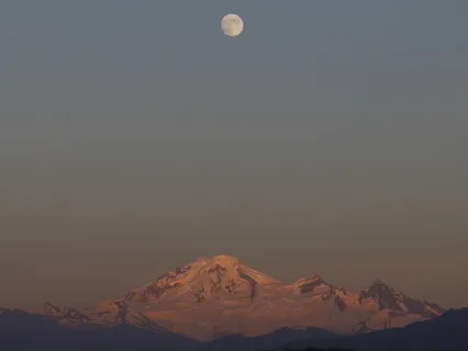 4-7-8 Breathing Technique放鬆好眠美好睡前儀式