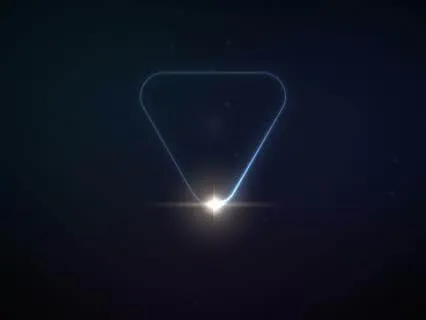 4-7-8 Breathing Timer