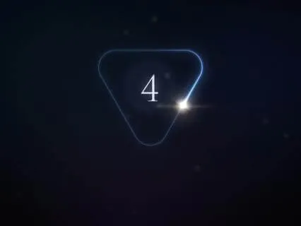 4-7-8 Breathing Timer | 10-Minute Breathing Practice (Voice)