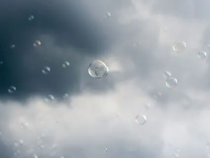 4-7-8 Breathing To Calm The Body And Mind