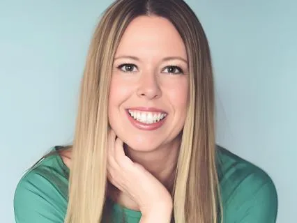 4-7-8 Breathing - 5 Rounds