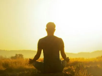 4–7–8 Breathwork For Deep Calm & Reset