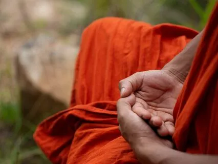 4-7-8 Controlled Breathing For Stress And Anxiety Relief