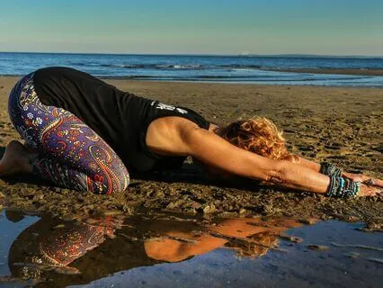 4-7-8 Meditation With Sound Healing For Spring!