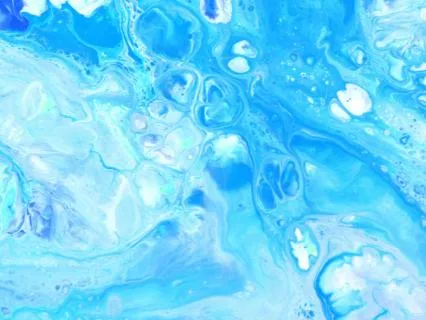 4–7–8 Relaxation Breathwork & Soothing Affirmations