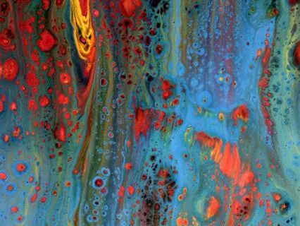 4–7–8 Relaxation Breathwork (SOS)