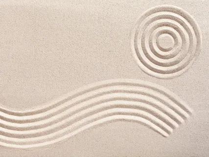 4-8-12 Breathing For Calm