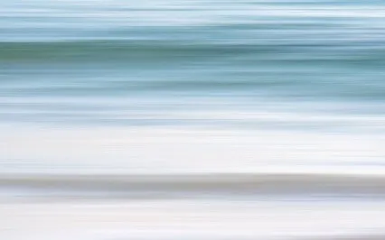 4:8 Breath For Deep Relaxation 