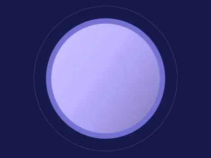 4·8 Breathing Timer For Deep Sleep