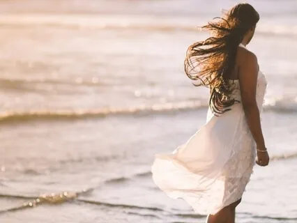 4 - A Mindful Approach To COVID-19: Boost Energy, Circulation & Activate Your Lymphatic System