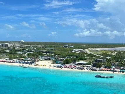 4 Affirmations To Dream Big In Midlife