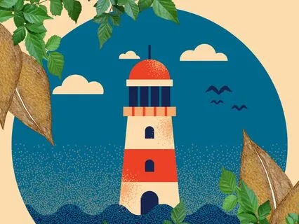 4 Anne Of Avonlea: Read By Stephanie Poppins